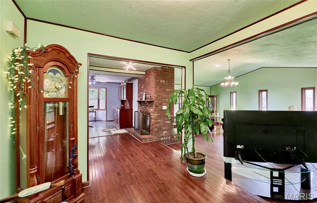 3851 Autumn Set Drive, Arnold, MO 63010