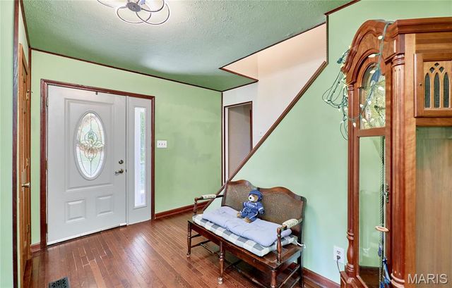 3851 Autumn Set Drive, Arnold, MO 63010