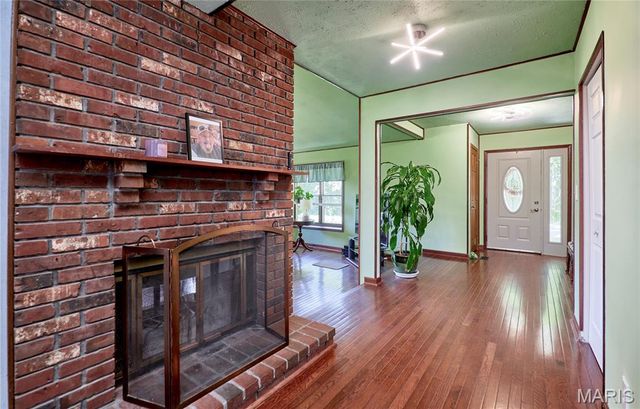3851 Autumn Set Drive, Arnold, MO 63010
