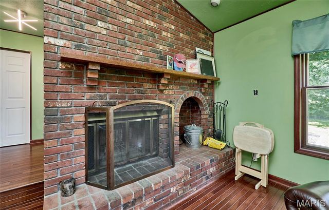 3851 Autumn Set Drive, Arnold, MO 63010