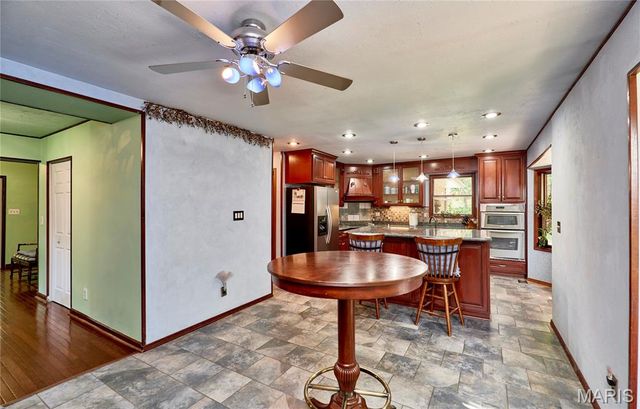 3851 Autumn Set Drive, Arnold, MO 63010