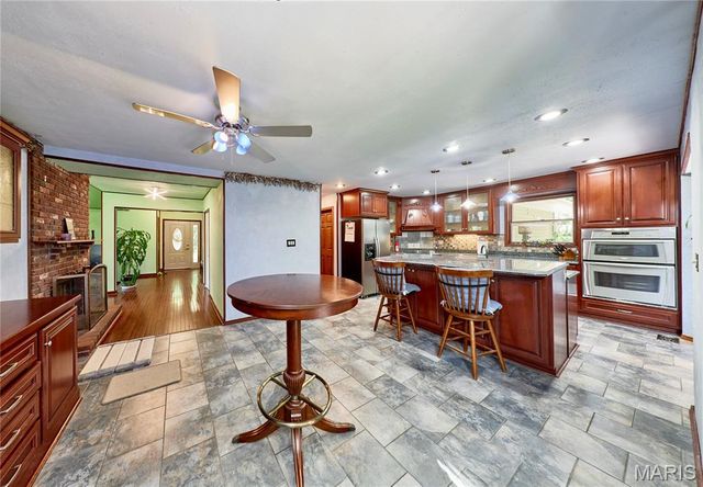 3851 Autumn Set Drive, Arnold, MO 63010