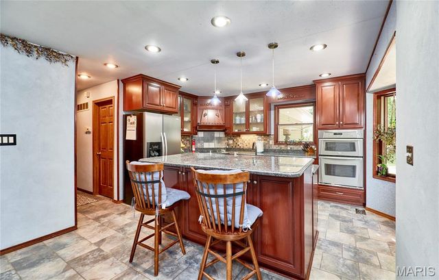 3851 Autumn Set Drive, Arnold, MO 63010
