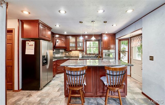 3851 Autumn Set Drive, Arnold, MO 63010
