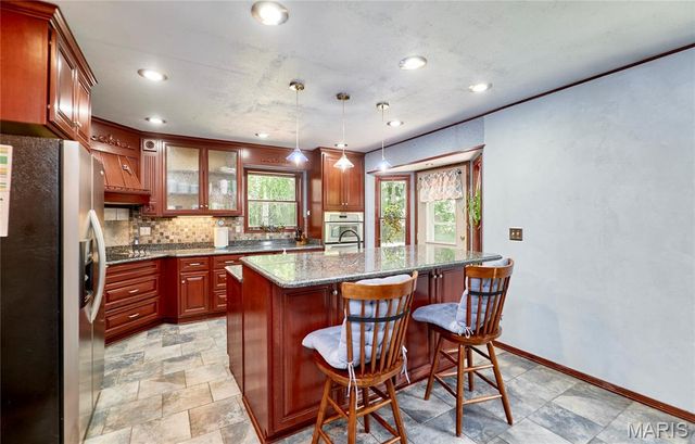 3851 Autumn Set Drive, Arnold, MO 63010