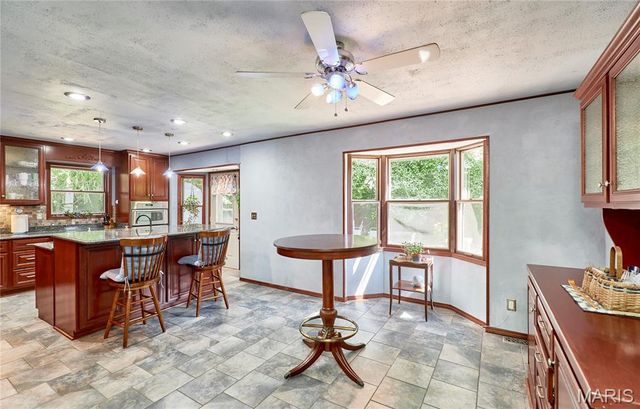 3851 Autumn Set Drive, Arnold, MO 63010