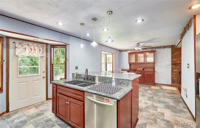 3851 Autumn Set Drive, Arnold, MO 63010