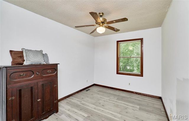 3851 Autumn Set Drive, Arnold, MO 63010