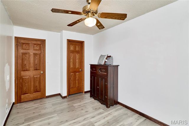 3851 Autumn Set Drive, Arnold, MO 63010