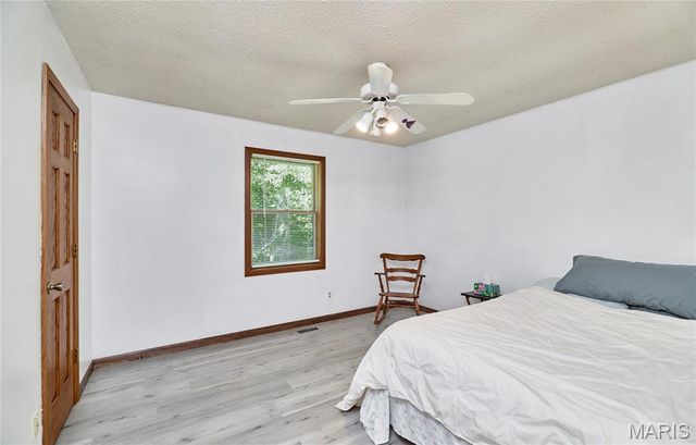 3851 Autumn Set Drive, Arnold, MO 63010