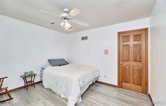 3851 Autumn Set Drive, Arnold, MO 63010