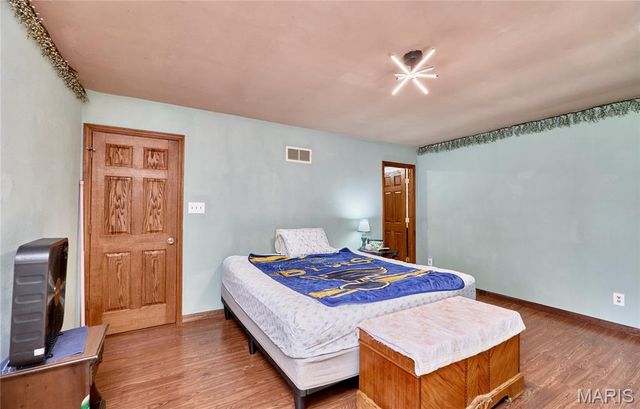 3851 Autumn Set Drive, Arnold, MO 63010