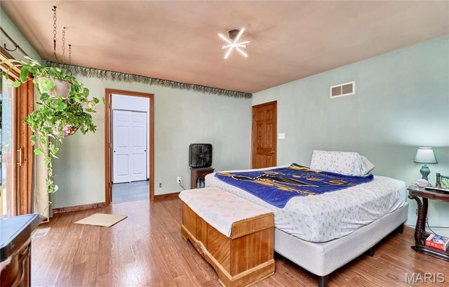 3851 Autumn Set Drive, Arnold, MO 63010