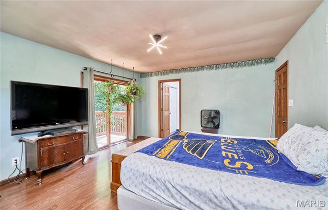 3851 Autumn Set Drive, Arnold, MO 63010