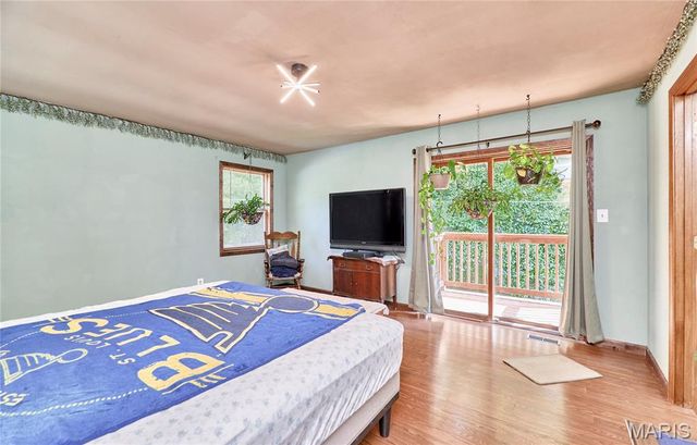 3851 Autumn Set Drive, Arnold, MO 63010
