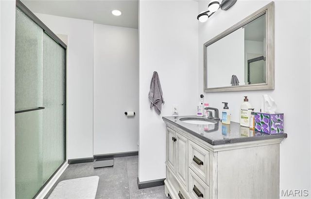 3851 Autumn Set Drive, Arnold, MO 63010