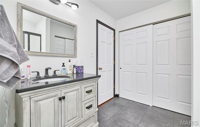 3851 Autumn Set Drive, Arnold, MO 63010