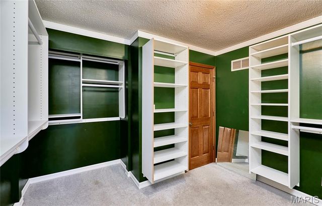 3851 Autumn Set Drive, Arnold, MO 63010