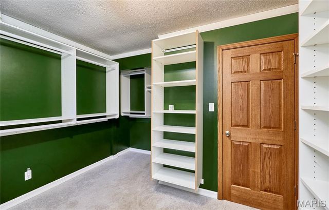 3851 Autumn Set Drive, Arnold, MO 63010
