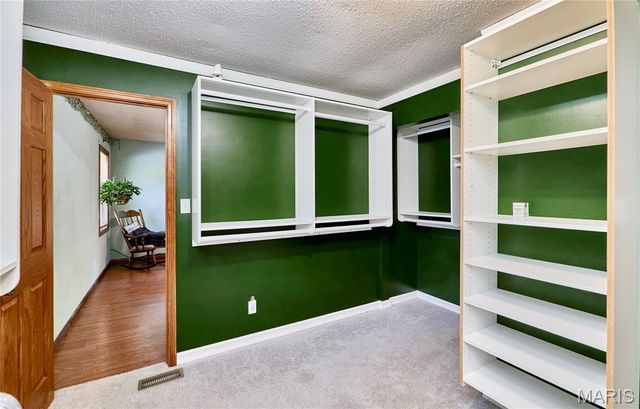 3851 Autumn Set Drive, Arnold, MO 63010