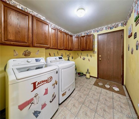 3851 Autumn Set Drive, Arnold, MO 63010