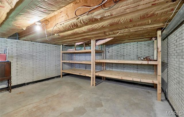 3851 Autumn Set Drive, Arnold, MO 63010