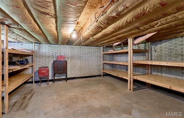 3851 Autumn Set Drive, Arnold, MO 63010
