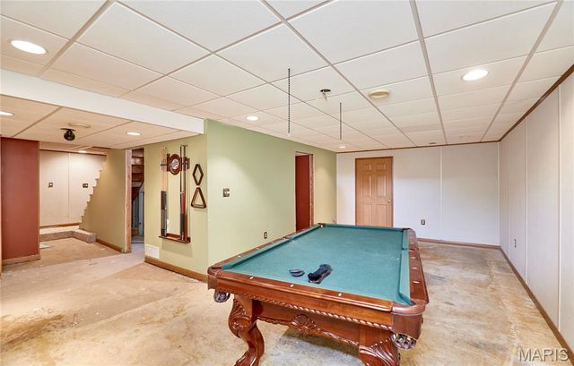 3851 Autumn Set Drive, Arnold, MO 63010