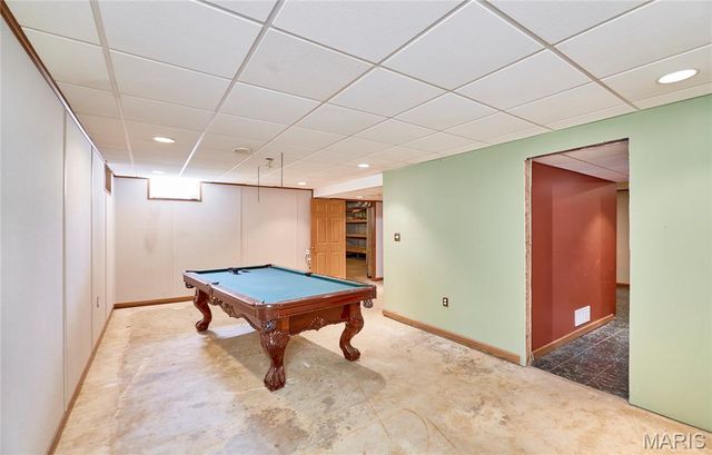 3851 Autumn Set Drive, Arnold, MO 63010