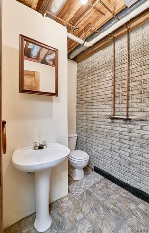 3851 Autumn Set Drive, Arnold, MO 63010