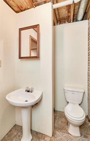 3851 Autumn Set Drive, Arnold, MO 63010