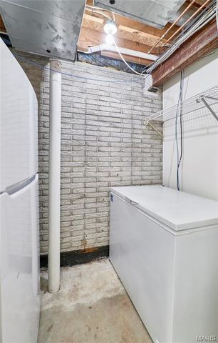 3851 Autumn Set Drive, Arnold, MO 63010