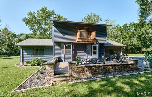 3851 Autumn Set Drive, Arnold, MO 63010