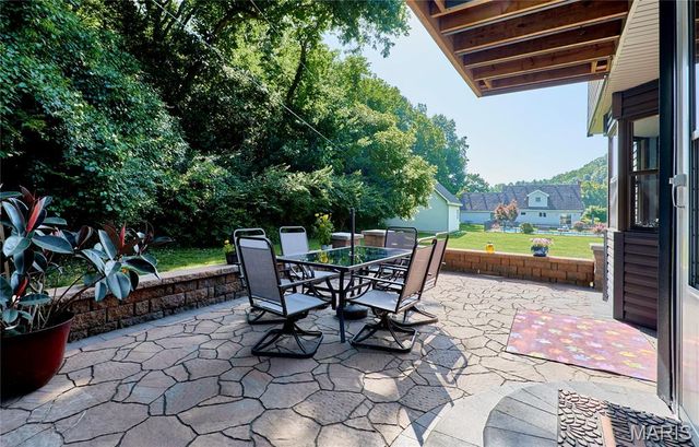 3851 Autumn Set Drive, Arnold, MO 63010