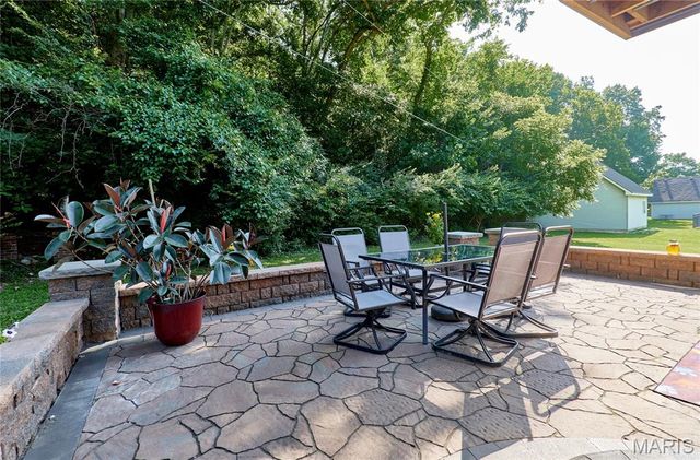 3851 Autumn Set Drive, Arnold, MO 63010