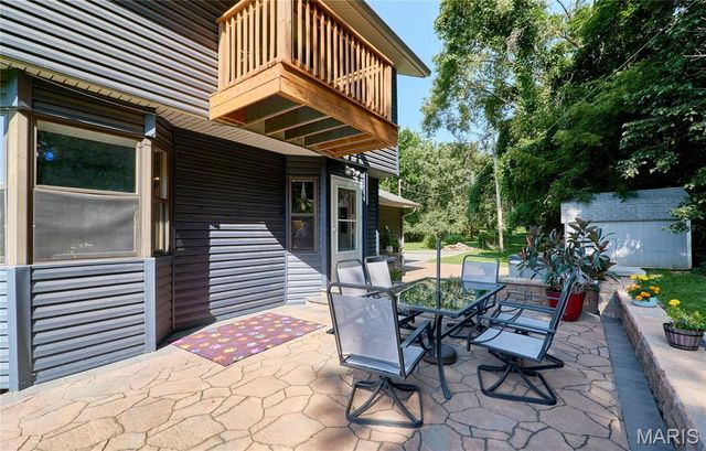 3851 Autumn Set Drive, Arnold, MO 63010