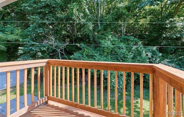 3851 Autumn Set Drive, Arnold, MO 63010