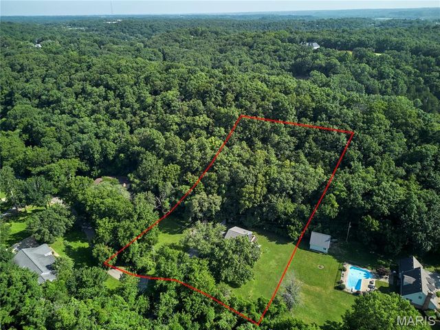 3851 Autumn Set Drive, Arnold, MO 63010