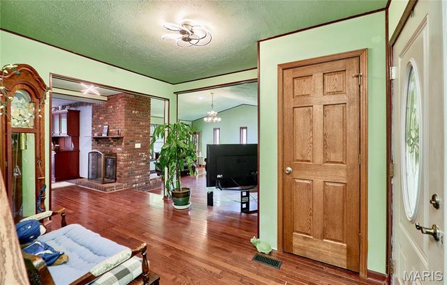 3851 Autumn Set Drive, Arnold, MO 63010
