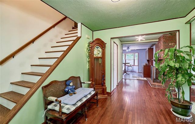 3851 Autumn Set Drive, Arnold, MO 63010