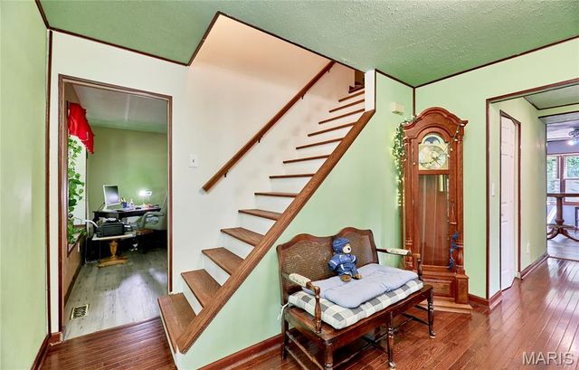 3851 Autumn Set Drive, Arnold, MO 63010