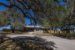 12900 RR 12, Wimberley, TX 78676