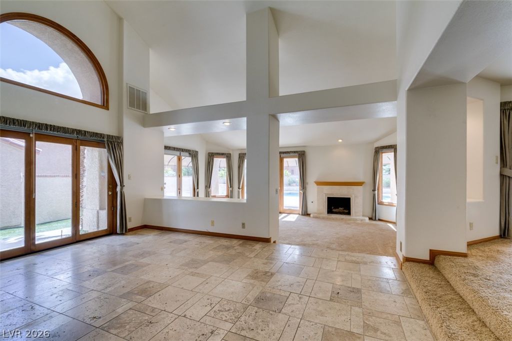 7647 Boca Raton Drive, Las Vegas, NV 89113 — photo 2