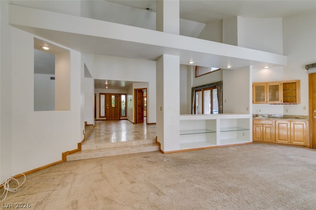 7647 Boca Raton Drive, Las Vegas, NV 89113 — photo 3