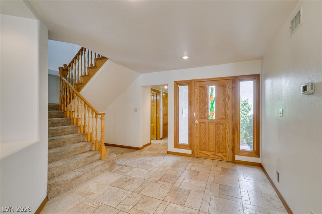 7647 Boca Raton Drive, Las Vegas, NV 89113 — photo 4
