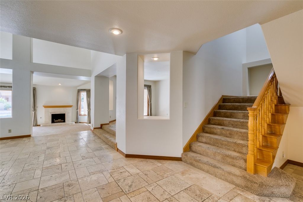 7647 Boca Raton Drive, Las Vegas, NV 89113 — photo 5