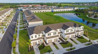 2500 EVERSON STREET 5-4, Bradenton, FL 34208