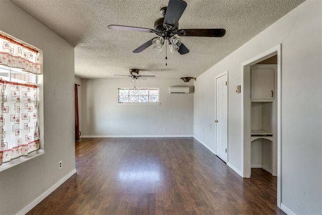 2736 Texoma Drive, Oklahoma City, OK 73119