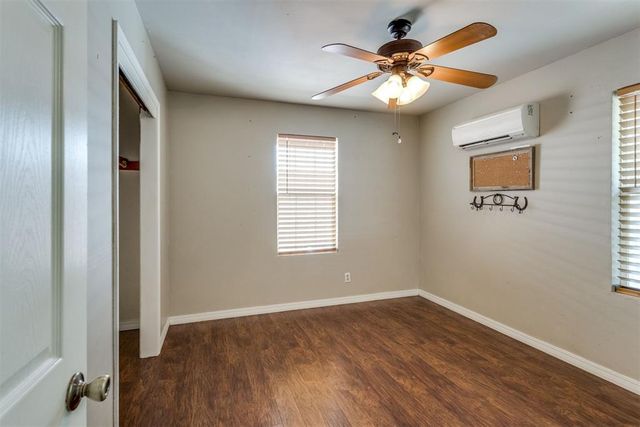2736 Texoma Drive, Oklahoma City, OK 73119