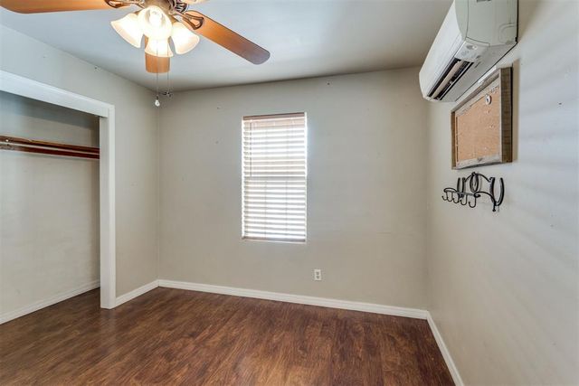 2736 Texoma Drive, Oklahoma City, OK 73119